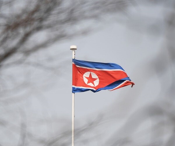 North Korea's Monstrous History Must Frame Negotiations