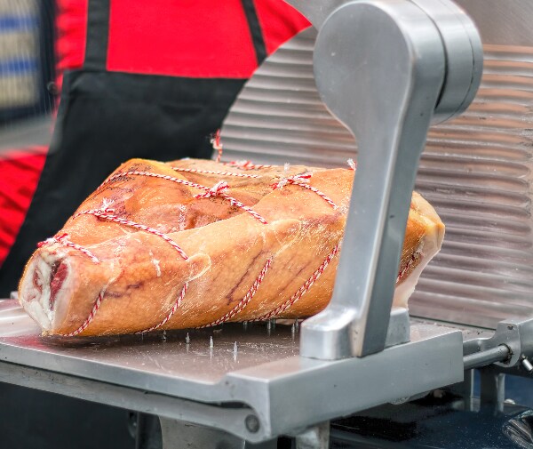 Boar's Head Hit With Consumer Suit After Deli Meat Recall Over Listeria