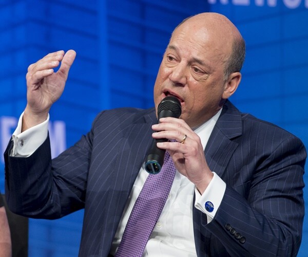 Ari Fleischer Bashes WashPost on Anti-Trump NATO Editorial