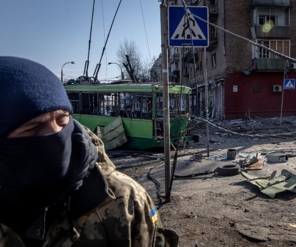 kyiv bracing for renewed russian assault 