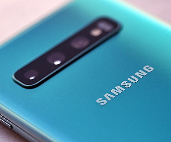 Chinese City Becomes Ghost Town After Samsung Closes Last Smartphone Factory