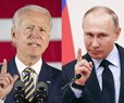 Senators Call on Biden to Raise Microwave Attack Issue With Putin
