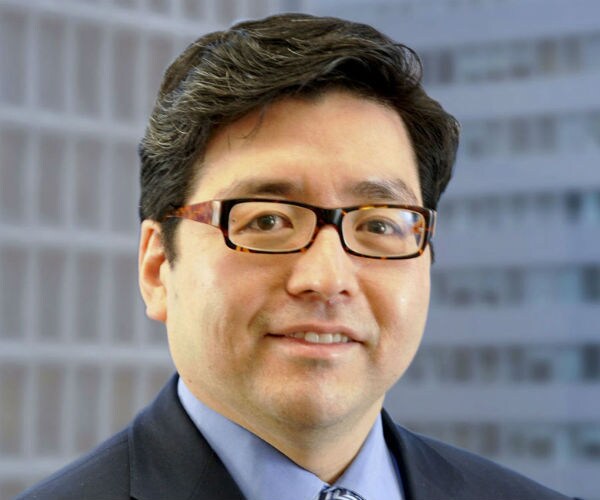 Bitcoin Bull Shows How to Get Bitcoin Exposure Without Baggage