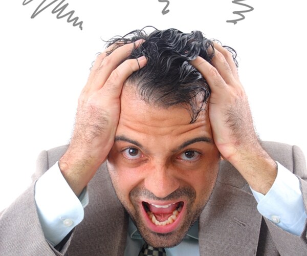 Passive Investing Will End in Pain for Many Investors