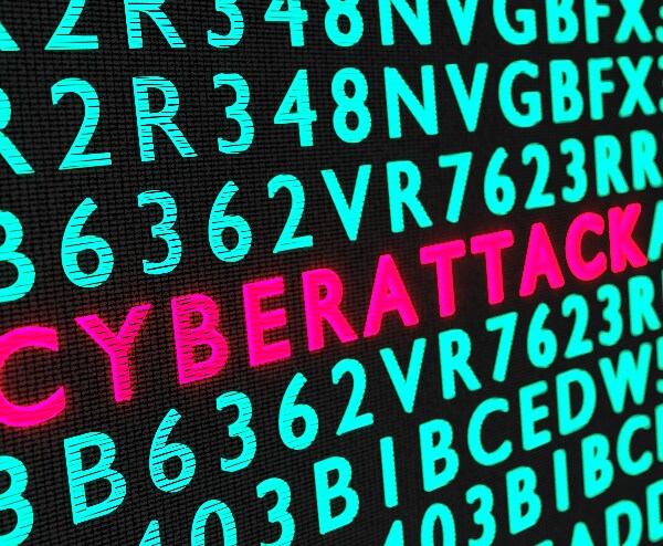 US Vote Counting Unaffected by Cyberattacks, Officials Say