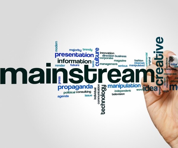 How the Media Got to Be What It Is Today — and What to Do About It