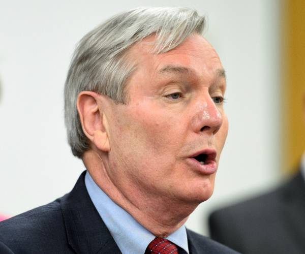 Biden Advisers Urge Immediate COVID-19 Action as US Infections Near 11M