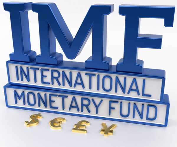 Flawed Process Nominates Right Leader for IMF, But at a Cost