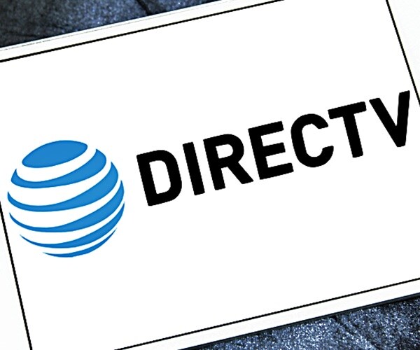 FCC Orders Station Groups to Negotiate With AT&T in DirecTV Dispute