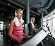 Timing of Your Workout Can Improve Benefits