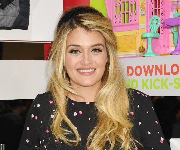 'Dr. Oz Show' to Be Replaced by Daughter Daphne Oz's Cooking Show