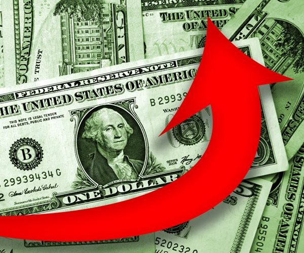 Core Inflation Likely Remained a High 5.3% in May