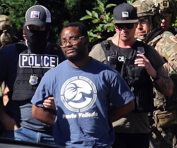 Utah Police: Remains of Slain College Student Have Been Recovered