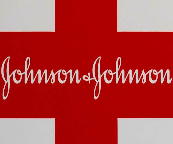 J&J to Launch on TrumpRX With 4 Prescription Drugs