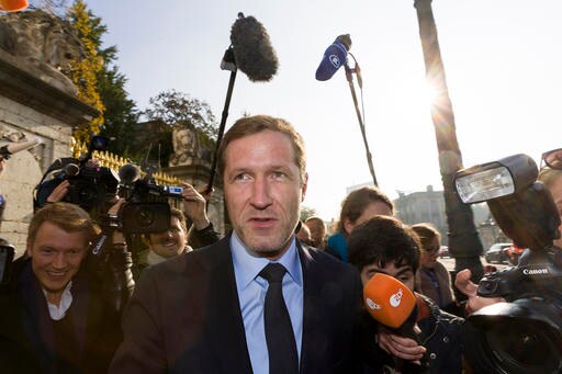 Talks Continue on Day EU-Canada Trade Deal Was to be Signed