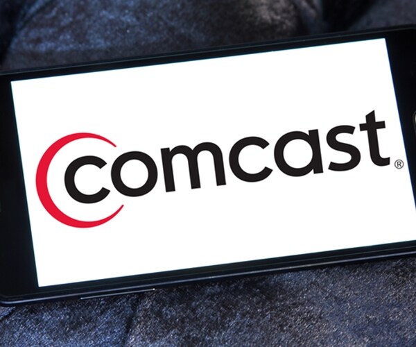 Comcast's Fox Bid Gives Disney Room to Maneuver