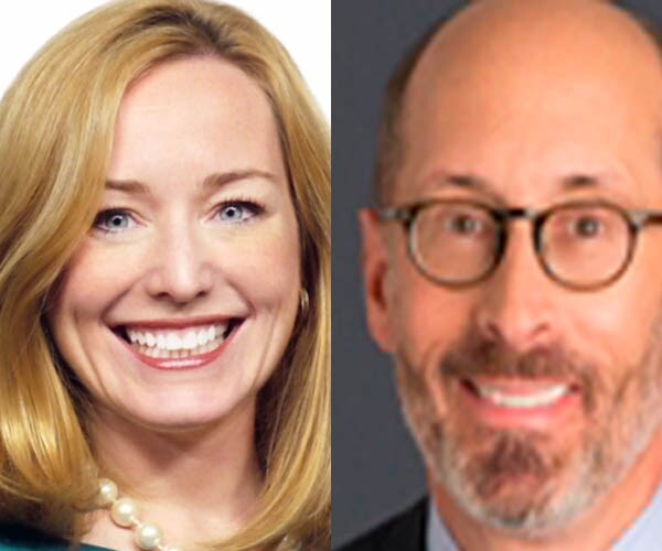 WSJ: Fifth Third Fired Chief Counsel for Romantic Tie to Fannie Mae CEO