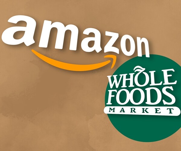 Report: Whole Foods Price Cuts Hit Hardest at Trader Joe's, Sprouts