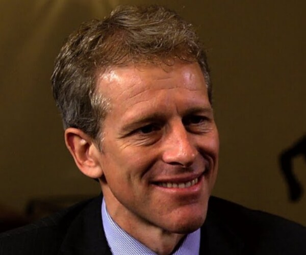 WSJ: Whitney Tilson Plans to Shut Down Hedge Fund