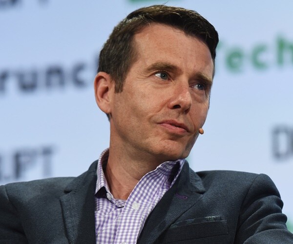 Obama Campaign Manager: We Have a 'Psychopath Running for President'