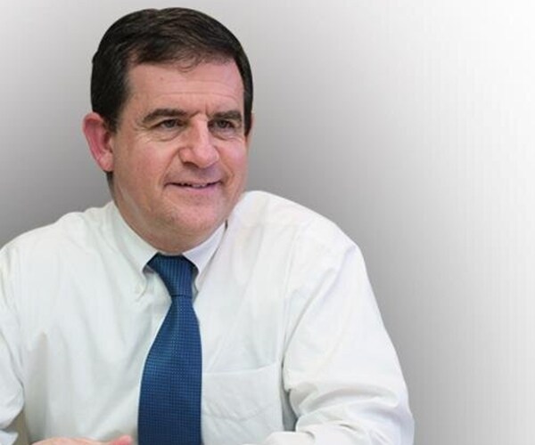 Strategist Bob Doll 'Cautious' of Stocks as 'Sentiment May Be Too High'