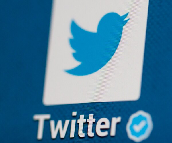 Twitter 280-Character Splurge in the Works – Without Trump