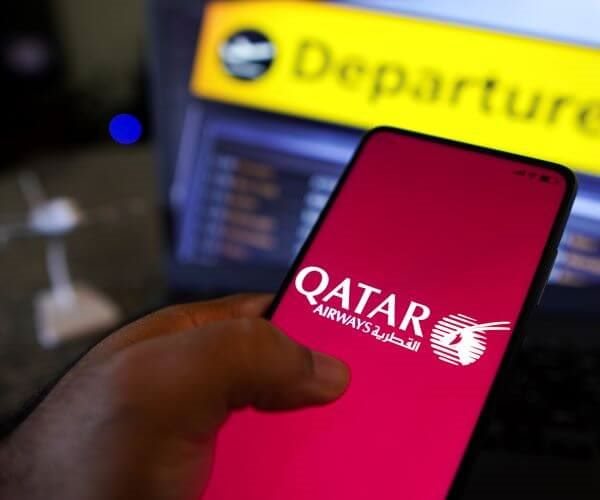 Qatar Airways Posts Record $1.54B Profit Despite Pandemic