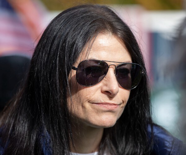 Never Ending Inquiries of the Catholic Church Must Cease – Now