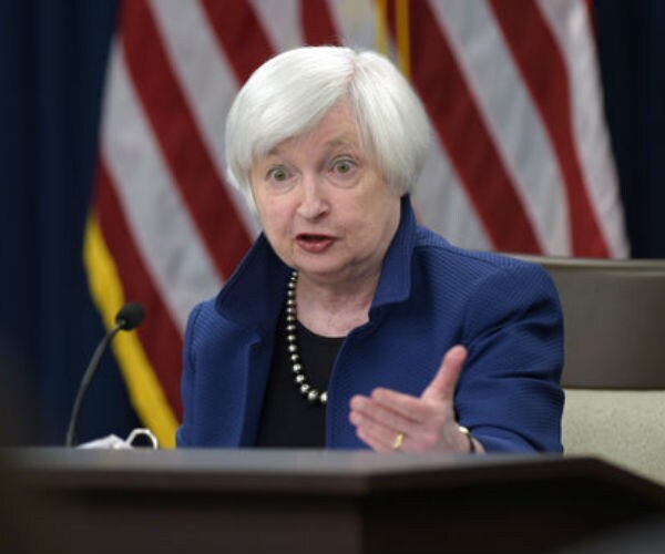 Muddled Data Delay Recognition of Fed's Failed Policies