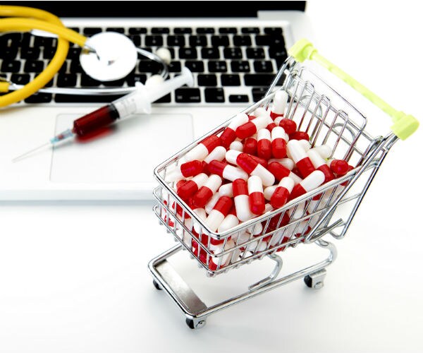 self medical diagnosis 