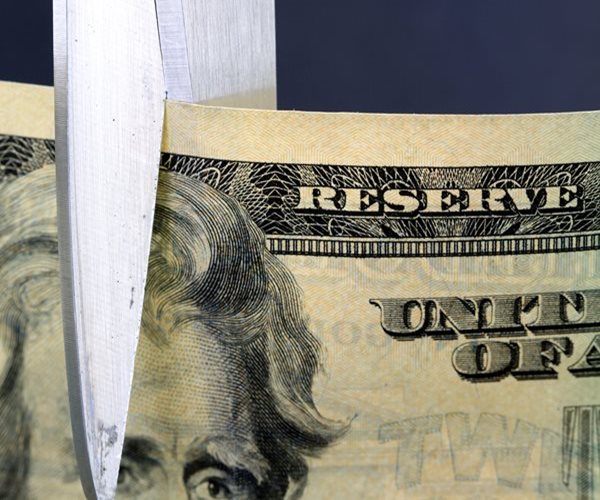 Futures Struggle for Direction Ahead of Inflation Data