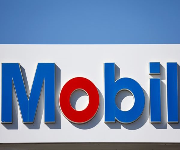 Exxon Shareholders Reject All Climate-Related Petitions