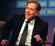 Actor George Segal Dead at Age 87