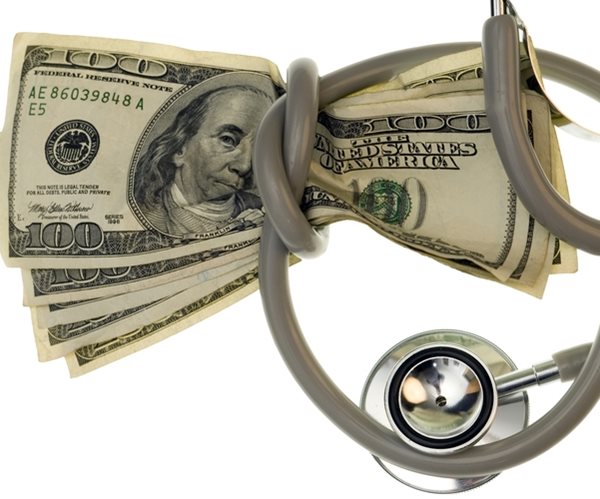 Not So Fast on Medicaid Qualification Annuities
