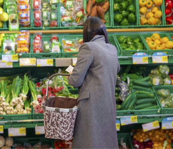 Has Bidenomics Set the Stage for Permanently Higher Inflation?