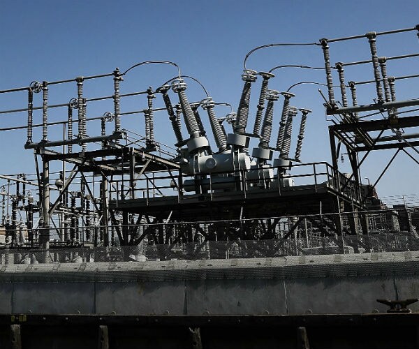 NY Times: US Ramps Up Online Attacks on Russian Power Grid