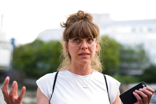 Tasty Deals: Apps Help Find Unsold Food and Reduce Waste