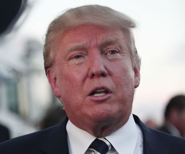 Trump's Abortion Remarks Continue to Confuse