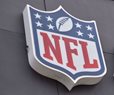 NFL Pledges $1 Million to Fund Cannabis Research for Pain Relief