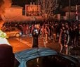 Iran Deploying New Technologies to Curb Protests