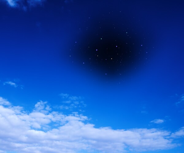 Ozone Layer Thinning Over Populated Areas, Scientists Warn