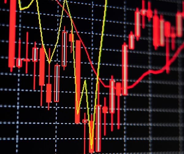 Technical Deterioration: Risk Management Is Key