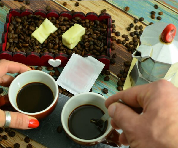 shared or common interests 