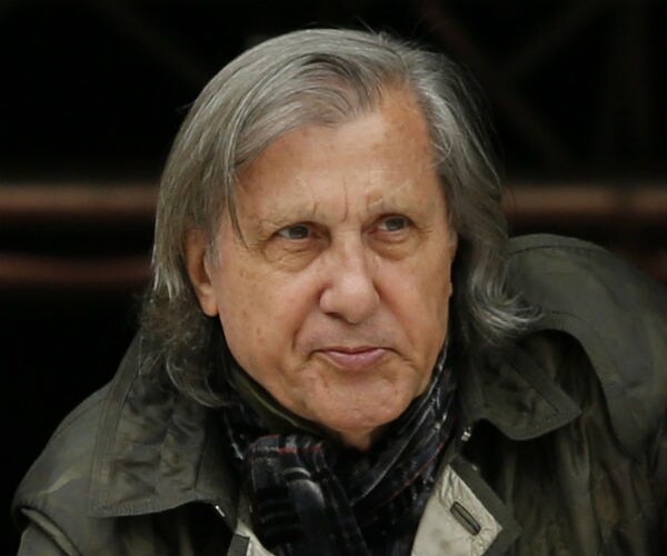 Tennis Federation Launches Probe of Nastase After Joke About Serena Williams