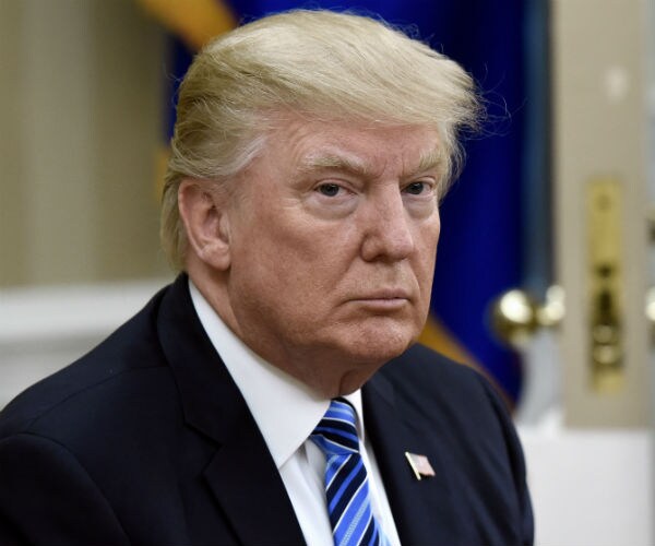 Jonathan Turley: Trump Lawyers 'Know They're Going to Lose'