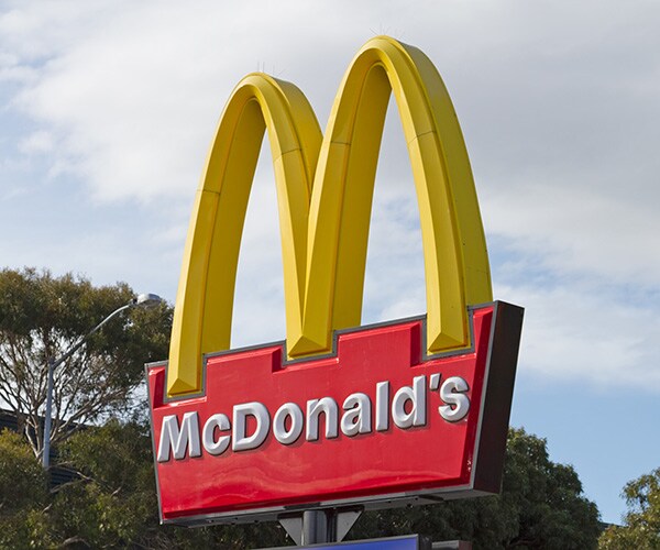 McDonald's Szechuan Sauce Is Returning After Short Supply Protests