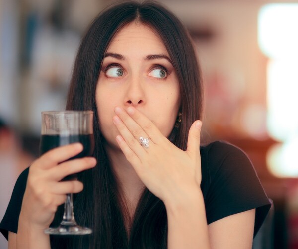 Neurologists Reveal Common Causes of Hiccups