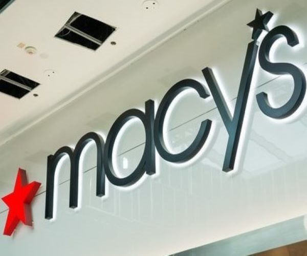 Macy's