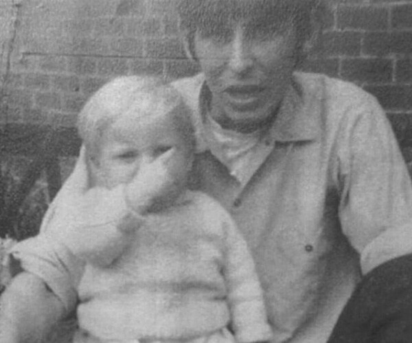 Brother Mysteriously Died, Facebook Photo Spurs Man to Testify