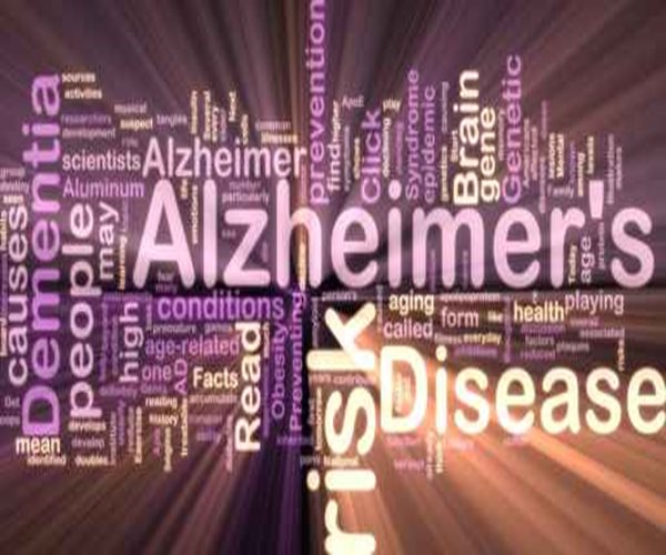 Alzheimer's Drug Shows Promise in Early Data